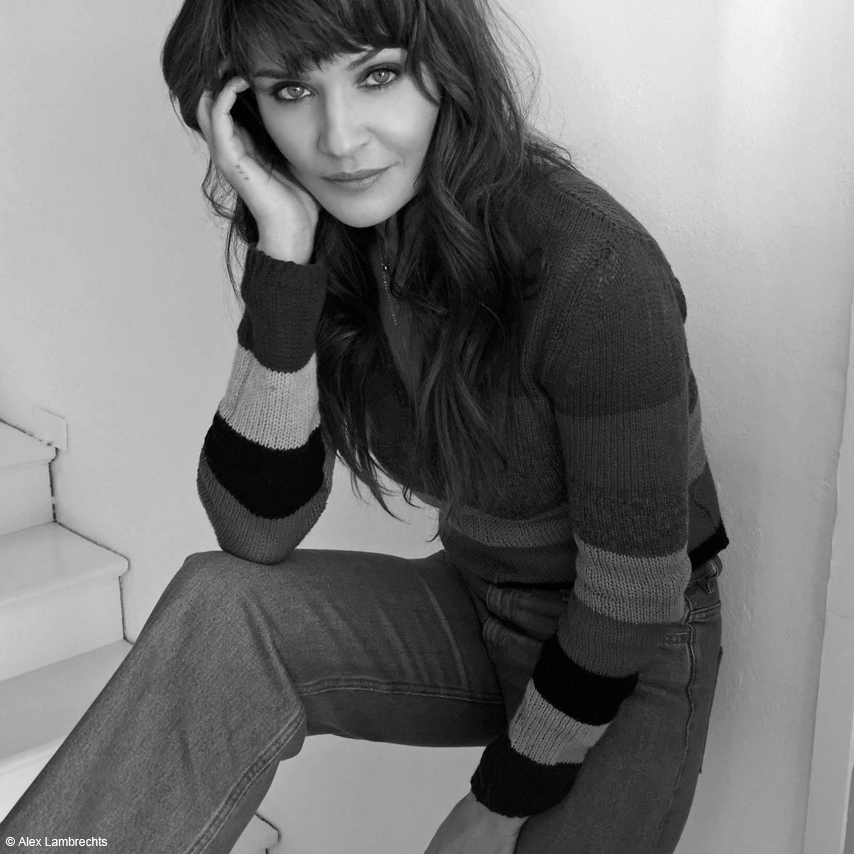OKJ.Helena Christensen.1.2_0.jpg